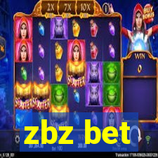 zbz bet